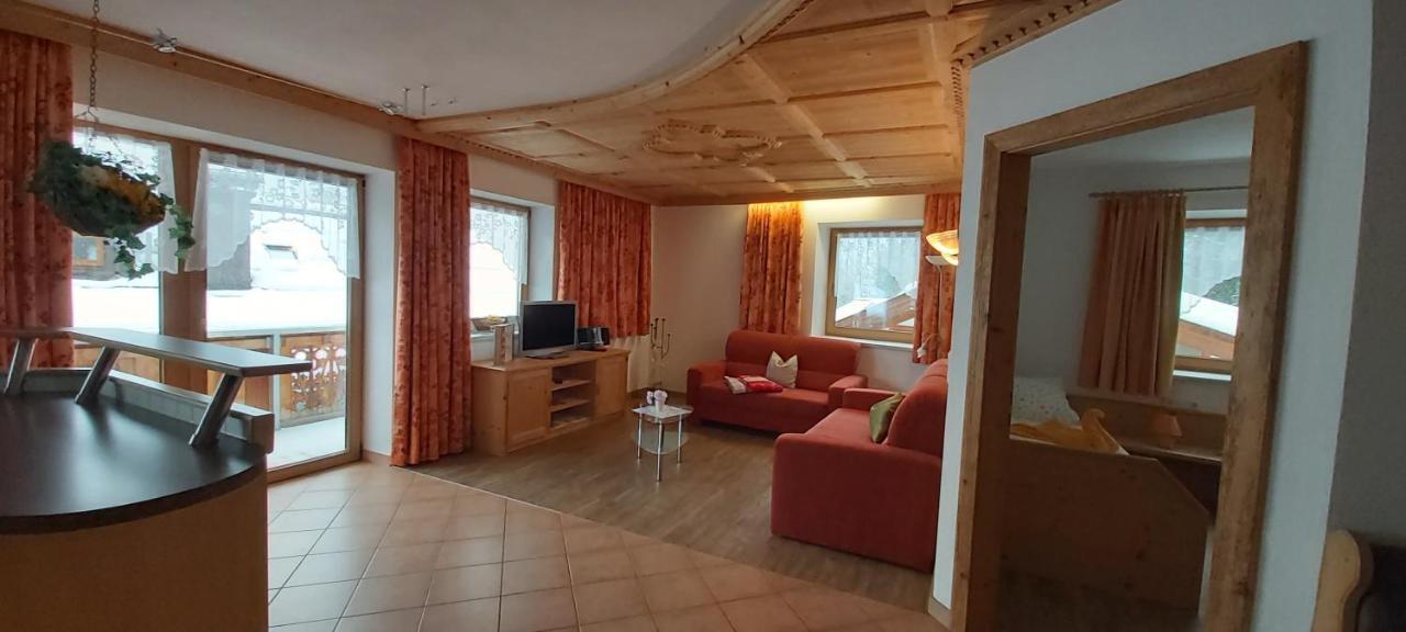 Romantikferienhaus Am Braendle Нессельвенгле Экстерьер фото